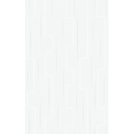 Gạch ốp 25x40 Prime Tiptop 14.250400.07916